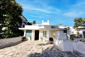 Villa 10 Para - 2BHK Cozy Balcony Suite  (4 Pax) - Image 4