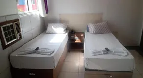 Hotel Orquídea -Rudge Ramos (Adults only) - Image 2