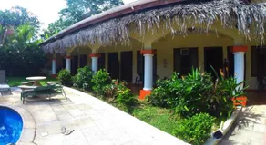 Hotel Esperanza - Image 3