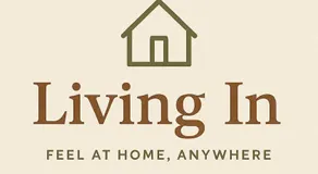 Living in - Image 3
