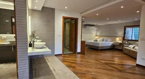 Green Palace Hotel Boutique - Image 3