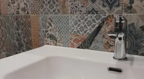 La casa di Clizia - Image 2