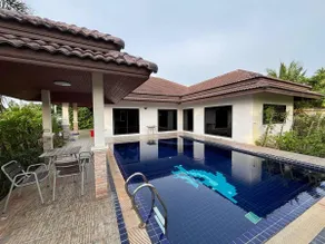 Unique Paradise Resort - Image 2