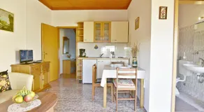 Apartments and rooms with parking space Zambratija, Umag - 22512 - Image 2