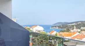 Apartments Dobrila - Image 3