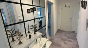Ferienwohnung Schwarzwälder Tulpe - Image 5