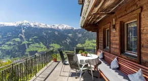 Persalhof Gattererberg - Image 3