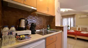 Εlvina apartments - Image 4