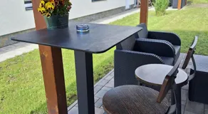 APARTMÁNY Sninský dvor - Image 5