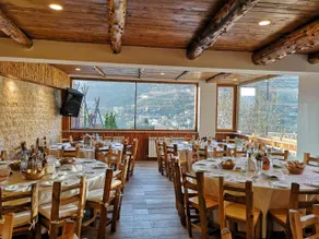 Faraya Village Club - Image 5