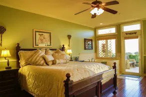 High Ridge Manor - Image 4