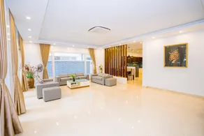 VILA FLC SẦM SƠN 5***** - Image 3