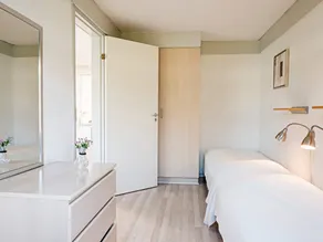 6 Person Holiday Home In Allinge - Image 2