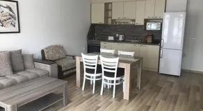 GUEST HOUSE ZORNICA in OBZOR - Image 5