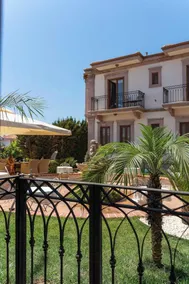 Cunda Vrodi Hotel - Image 4