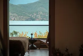 Lugu Lake Lvniangzi Inn - Image 4
