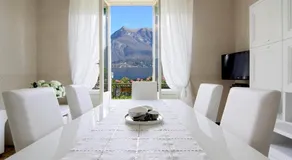 Appartamenti Il Sogno - Image 3