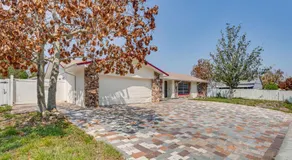 Theme Park Base! Suburban Home 14 Mi to Universal - Image 5