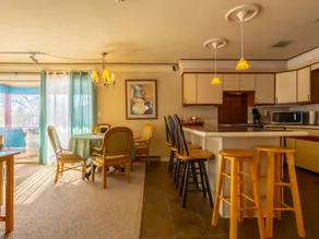 Shaker Mill Inn - Image 3
