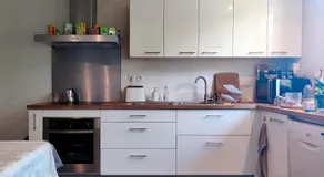 Chambres dans la maison de Sophie - Image 2