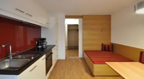 Haus Helga - Image 3
