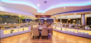 Aldovia Resort & Convention - Image 3