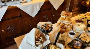 Hotel Maxi - Image 4