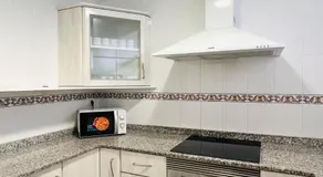 Apartamento en playa Torreón - Image 5