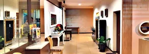 C3 Hotel - Image 3