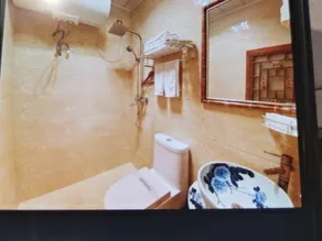 Pingyao Yuchengyuan Hotel - Image 3