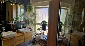 Bienvenue Chez Nous - Image 4