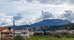 Akrata Studio - Image 5