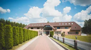 Villa Müllerbeck - Image 5