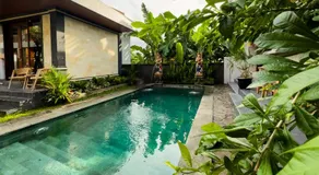 Koeluma Bali - Image 5