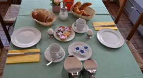 Hotel della Stazione - Image 4