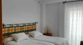 Hostal Onteniente - Image 2