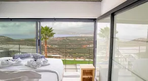 Palmyra Villas Luxury - Image 2