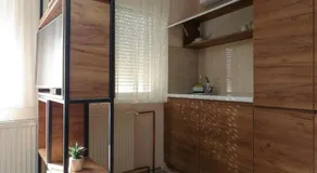 Studio Apartments Maksimović - Image 3