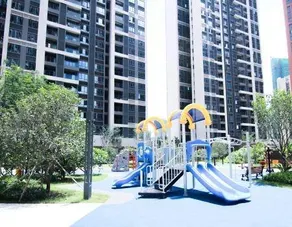 Koala Hotel Apartment - Image 2