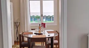 Itea's Garden House - Image 3