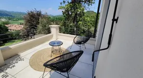 Villa Giordana - Image 5