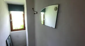 Ma Toulousaine Chambre d'Hôtes - Image 4