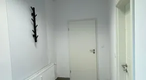 Ecke's Apartment - Image 5