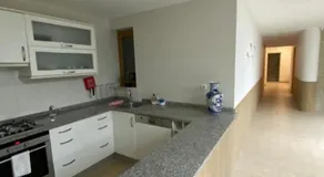Buarcos Luxury Guest house - Image 5