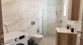 Aura Suite - Image 4