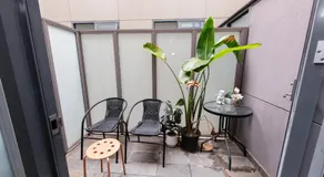 Melbourne Studio Apartments Hotel - 138 Elgin Carlton - Image 3