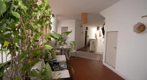 Villa Center - Alojamento Local - Image 4