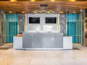 Homeinn Pebble Hotel (Xinzhou City ) - Image 4