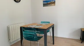 Mimosas - Image 3