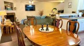 Spacious & comfy home in ultra-convenient location 2025 Traveller Award Winner - Image 4